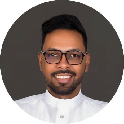 ياسر القيسي