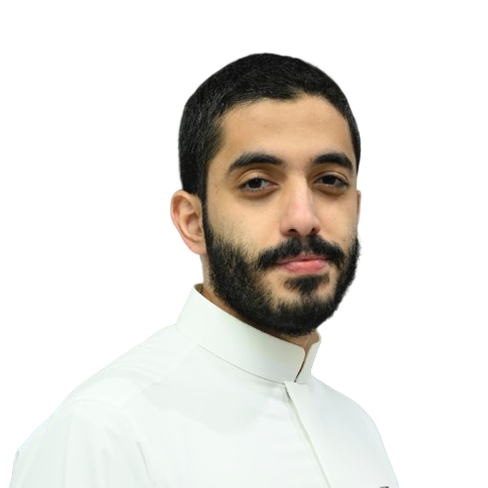 أ. أحمد التركي