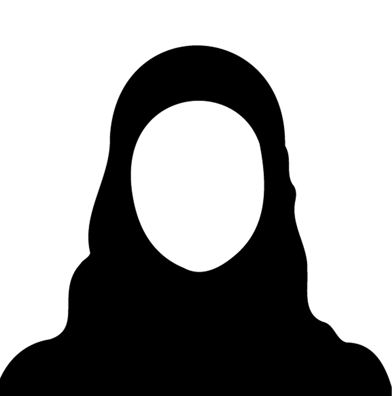 راما المرزوقي