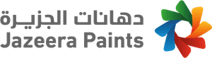 دهانات الجزيرة
